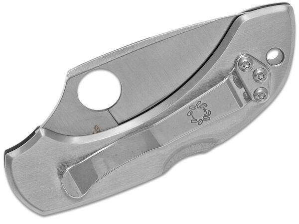 Spyderco Dragonfly SS C28P Çakı
