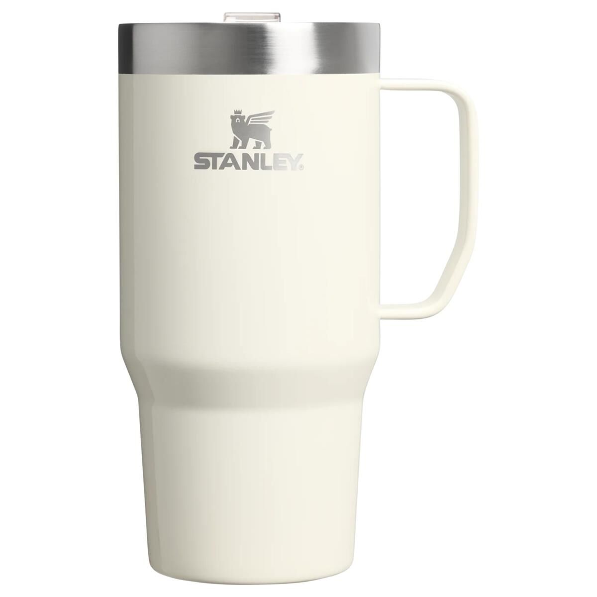 Stanley The Everyday Suburban Mug 0,71 LT Cream Gloss