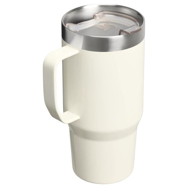 Stanley The Everyday Suburban Mug 0,71 LT Cream Gloss