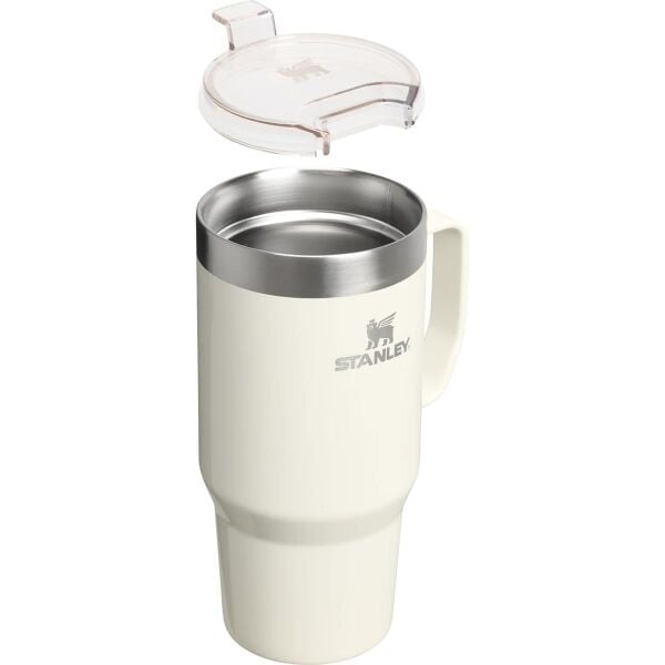 Stanley The Everyday Suburban Mug 0,71 LT Cream Gloss