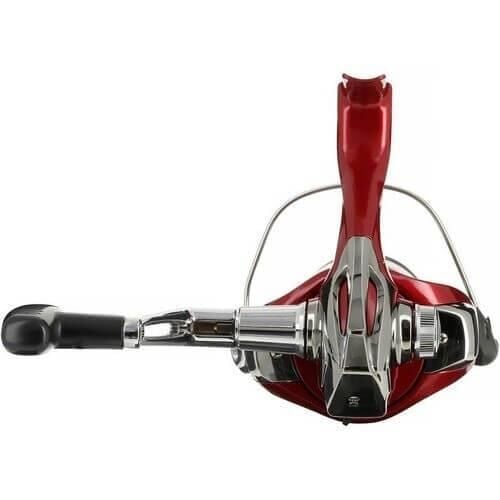 Shimano Catana 1000 FC Olta Makinesi