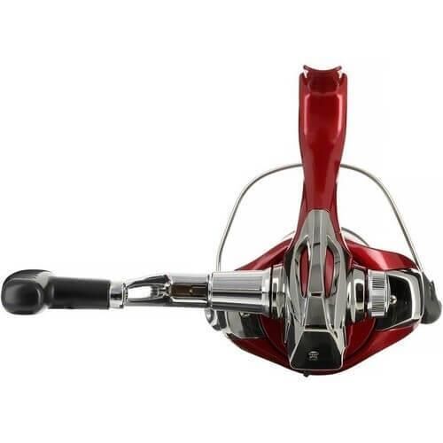 Shimano Catana 1000 FC Olta Makinesi