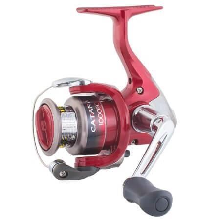 Shimano Catana 1000 FC Olta Makinesi