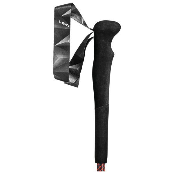 Leki Neotrail FX One Süperlite Baton 120