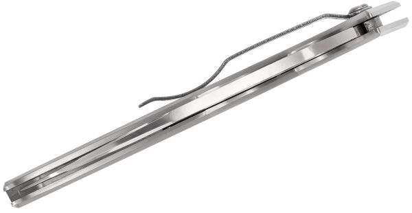 Spyderco BY07P BYRD Crossbill Çakı