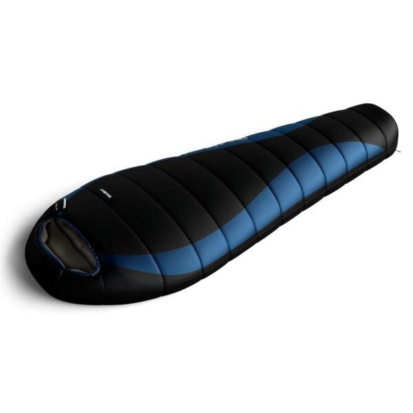 Husky Drape -20°C Uyku Tulumu