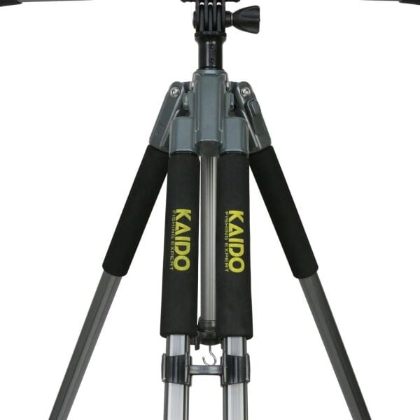 Kaido Promax Surf Tripodu