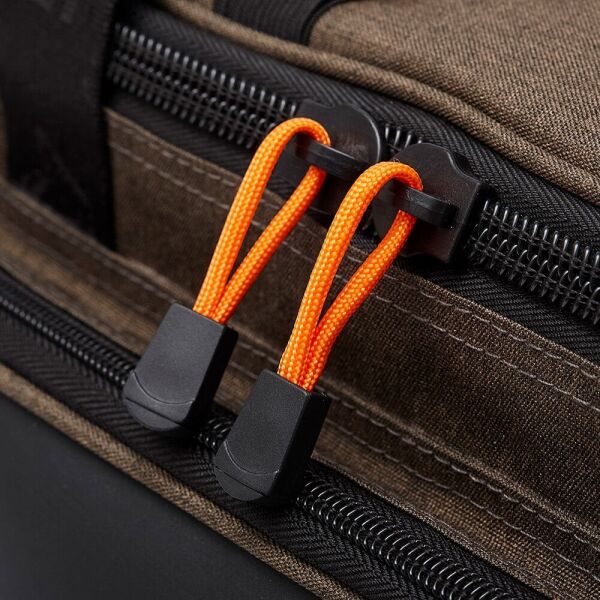 Savage Gear System Caryyall (XL) 62X44X29cm 53Lt Çanta