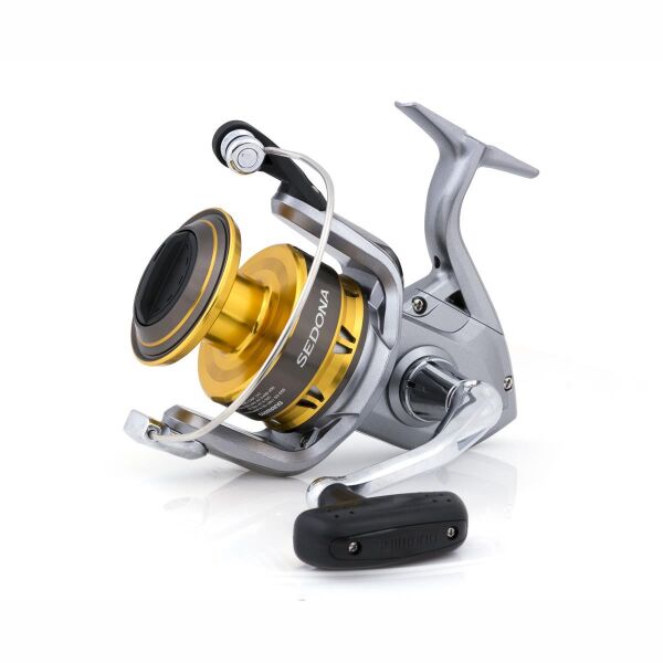 Shimano Sedona C3000HG Olta Makinesi