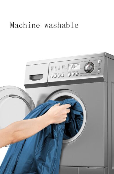 Naturehike H150 ( STD ) Zarf Tarzı Pamuklu Uyku Tulumu 12°C MOR