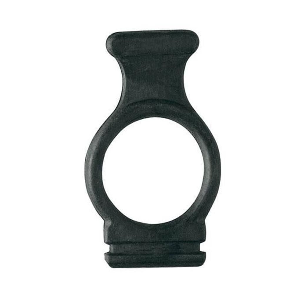 Seac Sub Kauçuk Bıçak Bağlantı Halkası (Kozmetik Kusurlu)