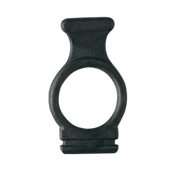 Seac Sub Kauçuk Bıçak Bağlantı Halkası (Kozmetik Kusurlu)