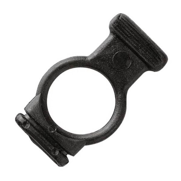 Seac Sub Kauçuk Bıçak Bağlantı Halkası (Kozmetik Kusurlu)