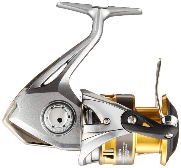 Shimano Sedona 4000XG Olta Makinesi