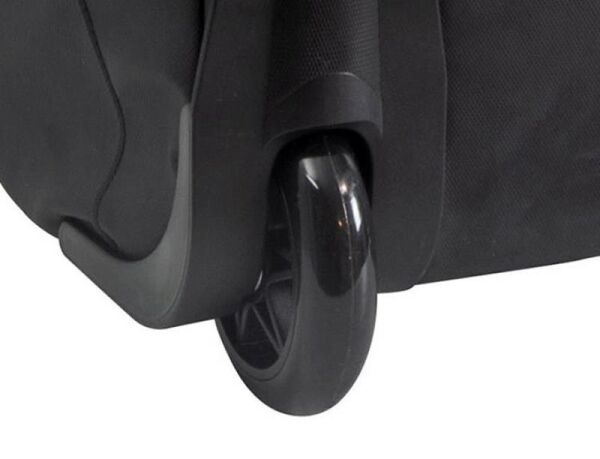 Cressi Piper Trolley Tekerlekli Dalış Çantası