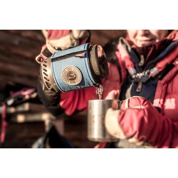 Primus Lite Plus Dark Olive Ocak