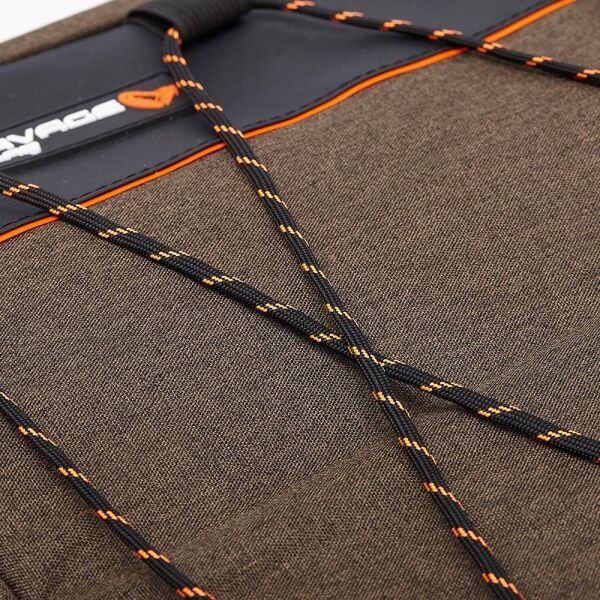 Savage Gear System Caryyall (M) 48X30X22cm 18Lt Çanta