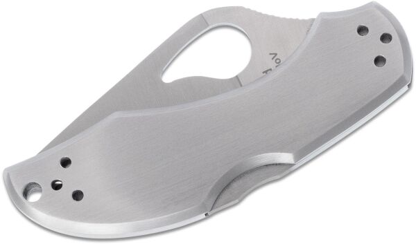 Spyderco Robin-2 BY10P2 Çakı