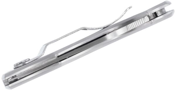 Spyderco Robin-2 BY10P2 Çakı