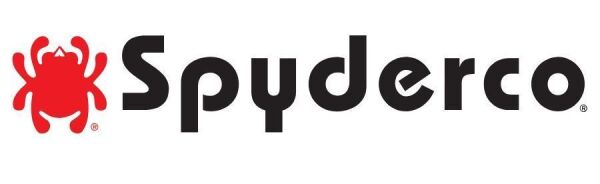 Spyderco Robin-2 BY10P2 Çakı