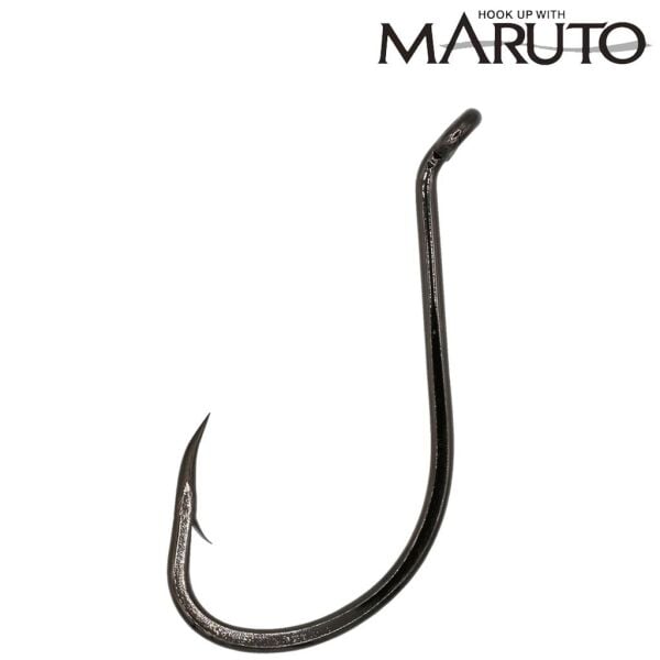 Maruto MS4310 Beak BN Olta İğnesi