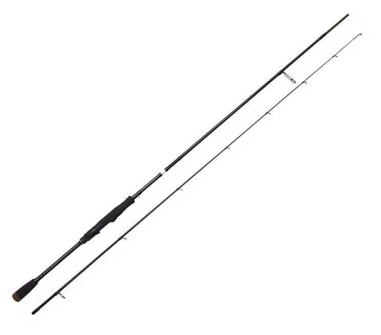 Savage Gear SG2 Light Game 251 cm 5-18 gr 2P Spin Olta Kamışı