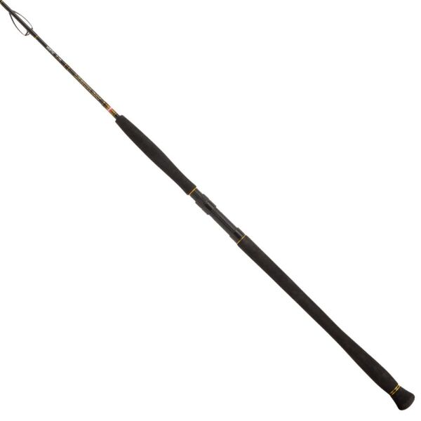 Penn Legion Cat Gold Vertical Olta Kamışı Standart - 190CM