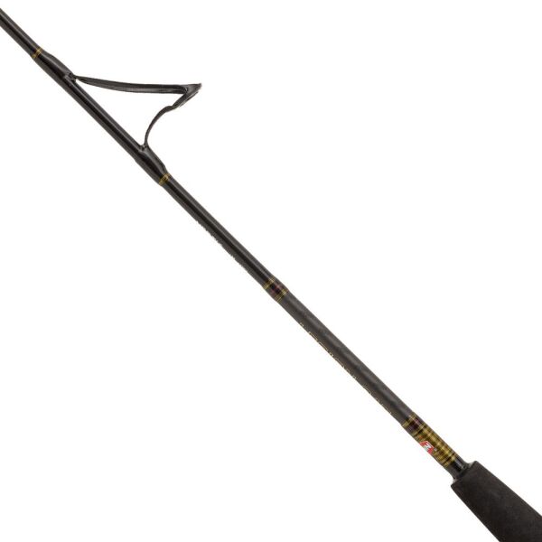 Penn Legion Cat Gold Vertical Olta Kamışı Standart - 190CM