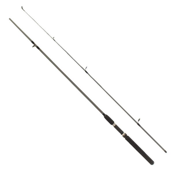 Remixon Flex 180Cm 10-30Gr Spin Olta Kamışı