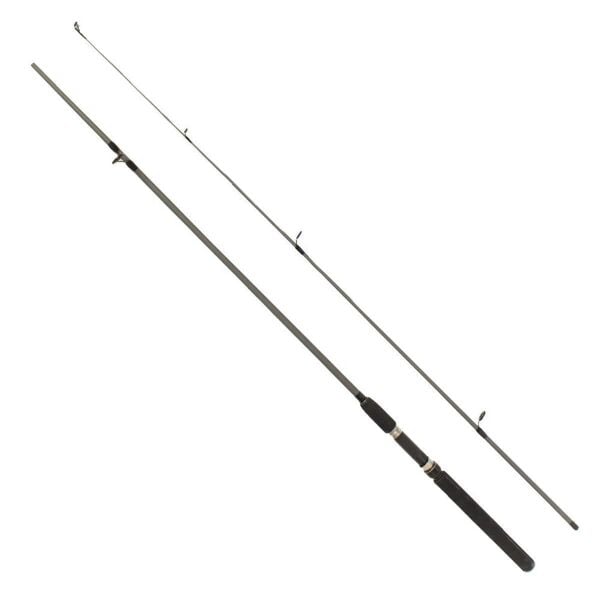 Remixon Flex 180Cm 10-30Gr Spin Olta Kamışı