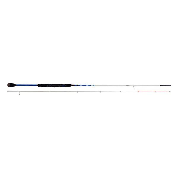 Savage Gear Salt 1DFR Ultra Light 218 cm 8-18 gr Spin Olta Kamışı