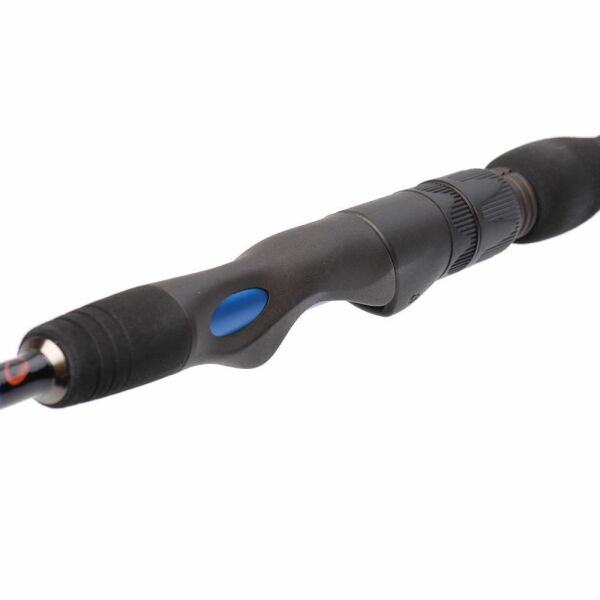 Savage Gear Salt 1DFR Ultra Light 218 cm 8-18 gr Spin Olta Kamışı