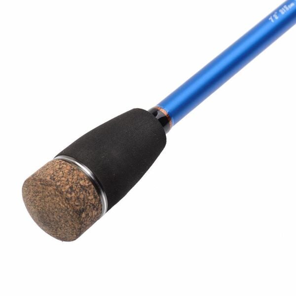 Savage Gear Salt 1DFR Ultra Light 218 cm 8-18 gr Spin Olta Kamışı