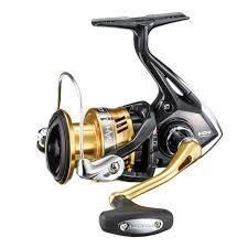 Shimano Sahara C3000 Olta Makinesi
