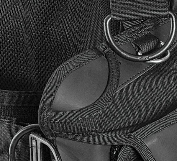 Cressi Aquaride Bcd Yeleği