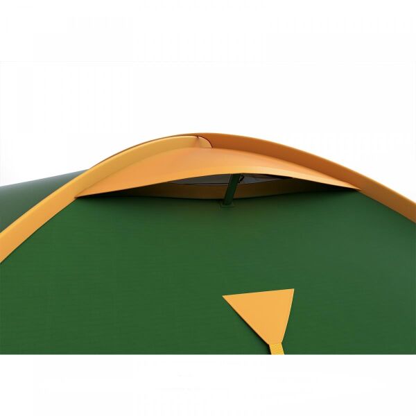 Husky Bizon Classic 4 Kişilik Çadır