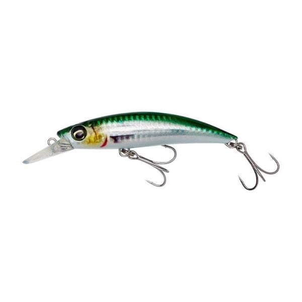 Savage Gear Gravity Runner 10 cm 37 gr Suni Yem