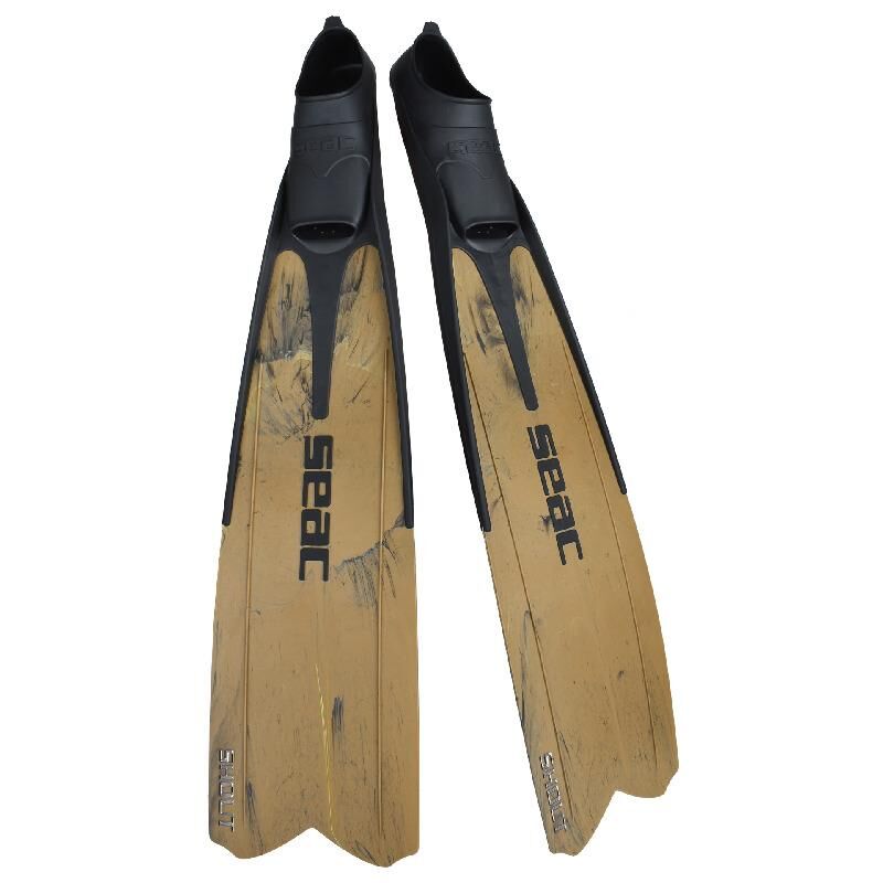 Seac Sub Shout Palet S900 47 - 48