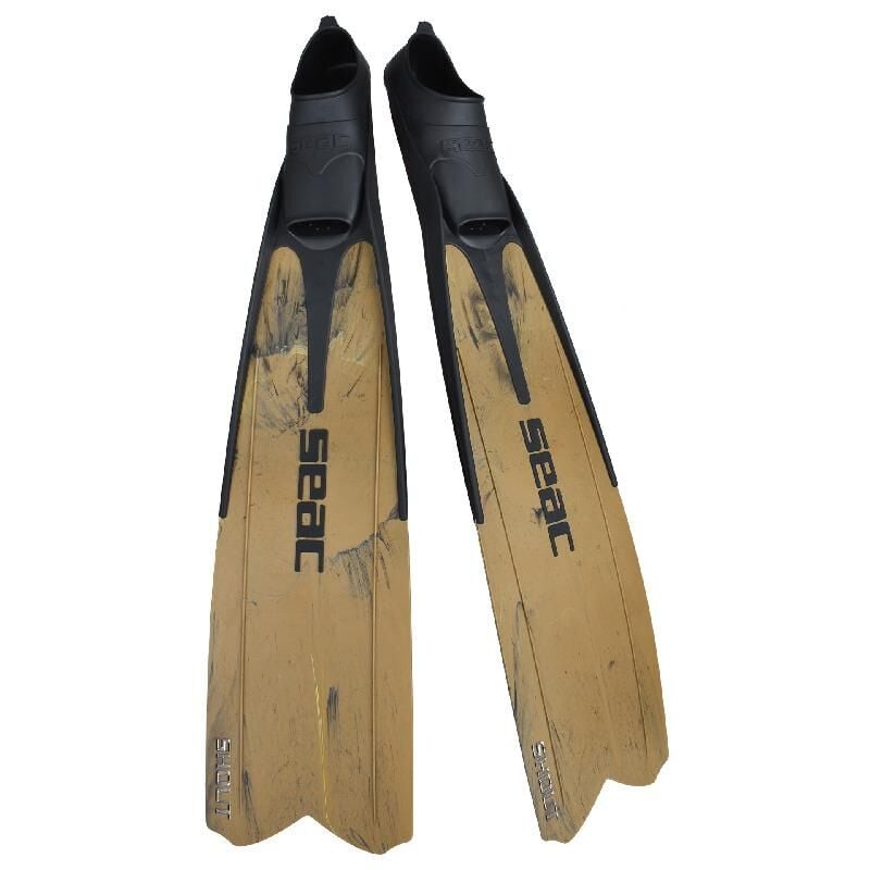 Seac Sub Shout Palet S900