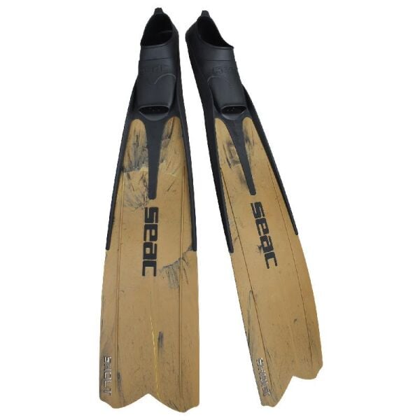 Seac Sub Shout Palet S900 47 - 48