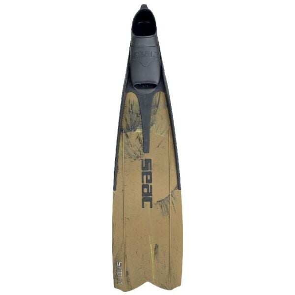 Seac Sub Shout Palet S900