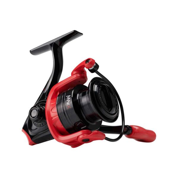 Abu Garcia Max X Olta Makinesi Standart - 10