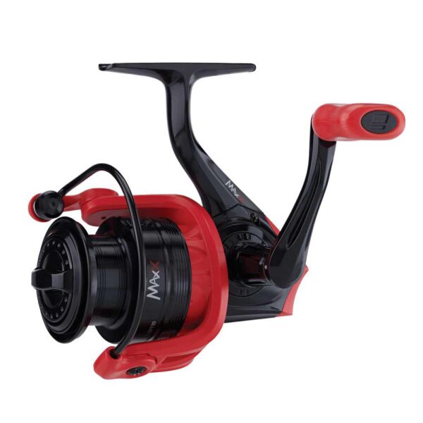 Abu Garcia Max X Olta Makinesi Standart - 10