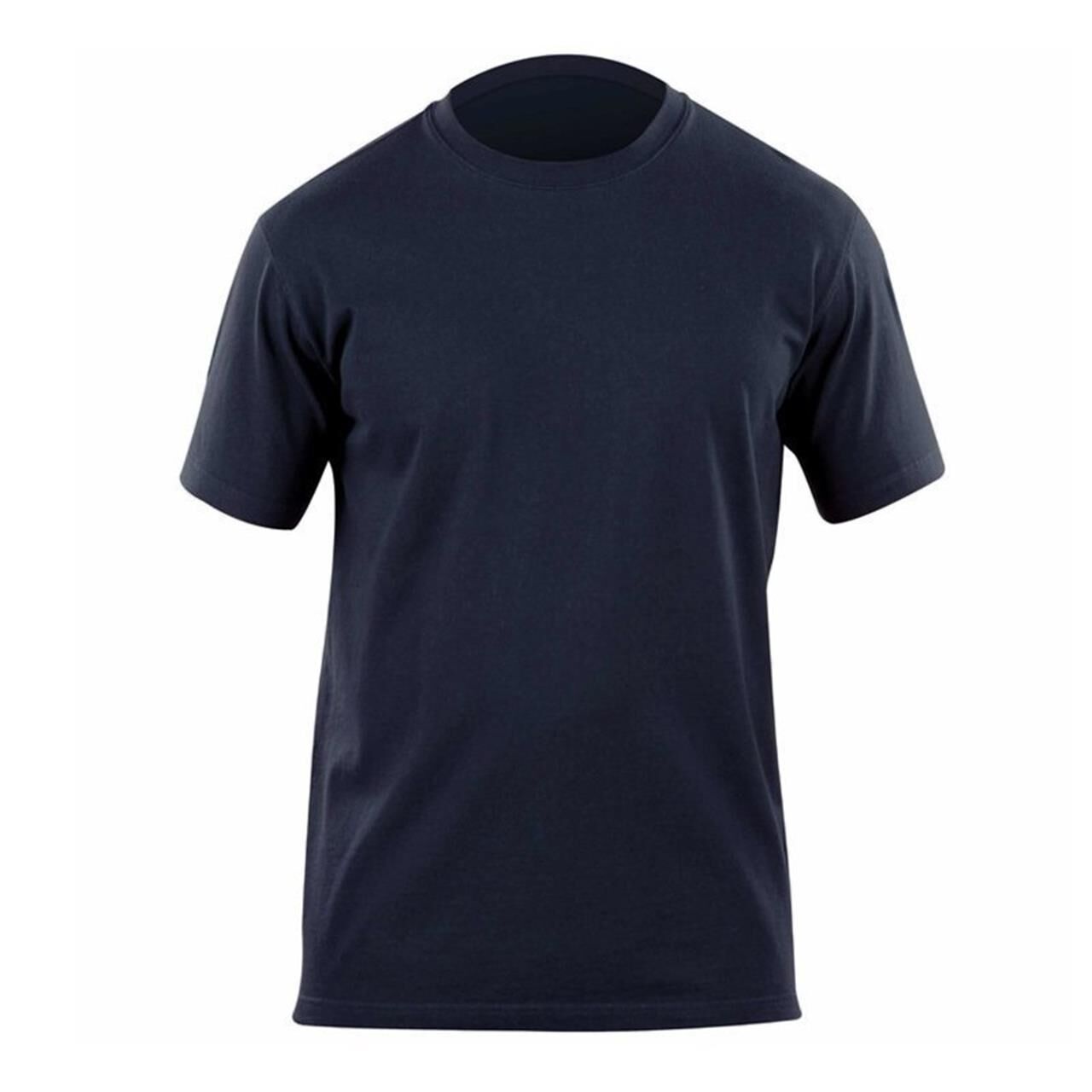 5.11 Professional S/S Tee T-Shirt