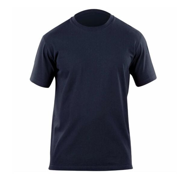 5.11 Professional S/S Tee T-Shirt