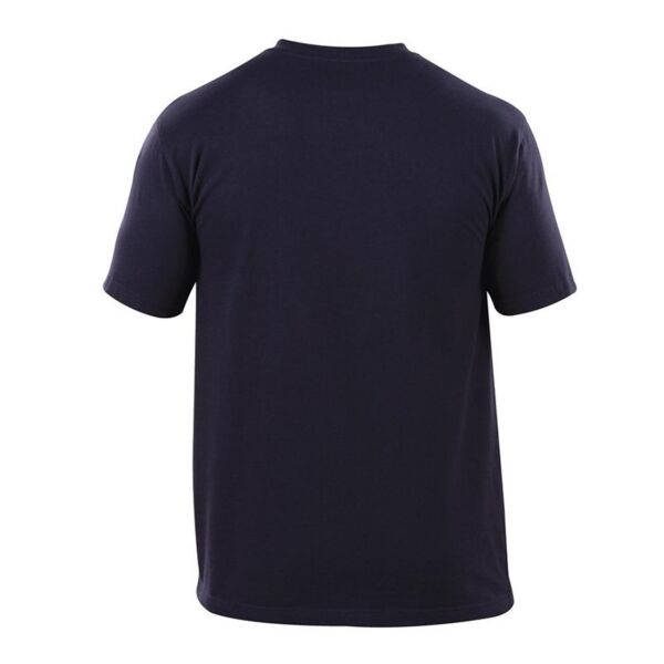 5.11 Professional S/S Tee T-Shirt