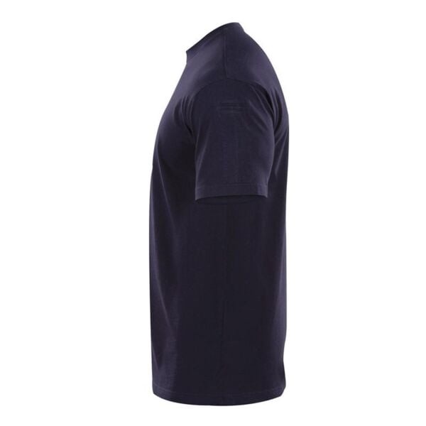5.11 Professional S/S Tee T-Shirt