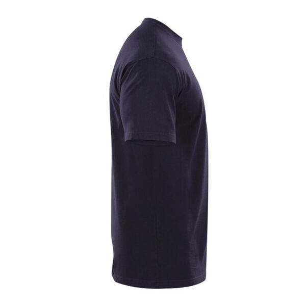 5.11 Professional S/S Tee T-Shirt