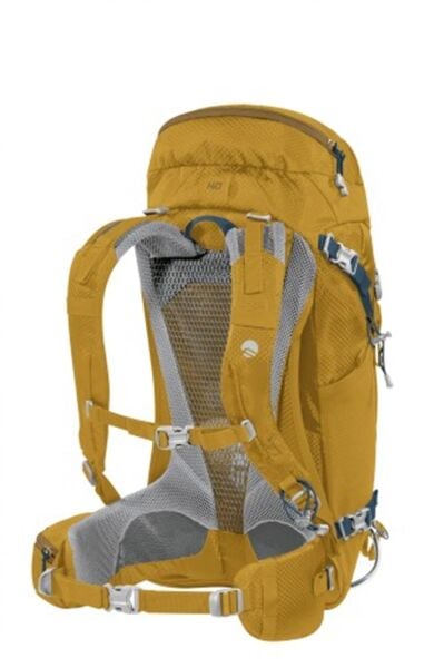 Ferrino Finisterre 28 Sırt Çantası