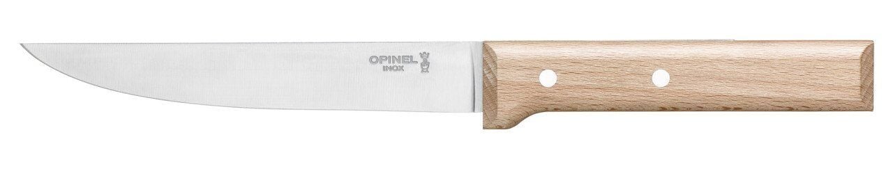 Opinel Inox Parallèle Dacouper N°120 Mutfak Bıçağı